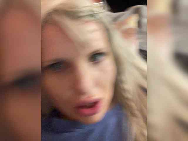 Milena_sisi webcam