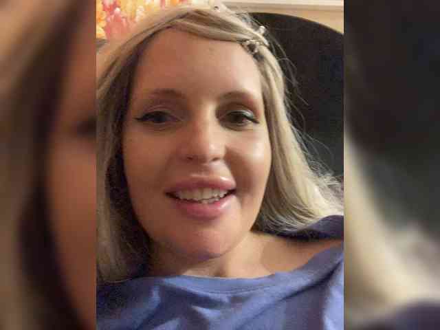 Milena_sisi webcam