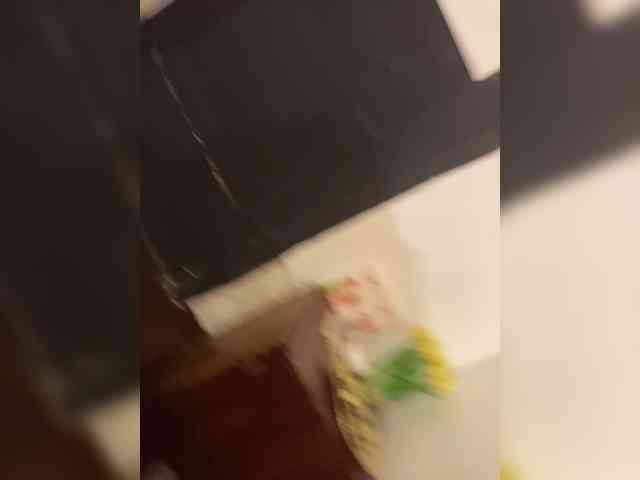 Milena_sisi webcam