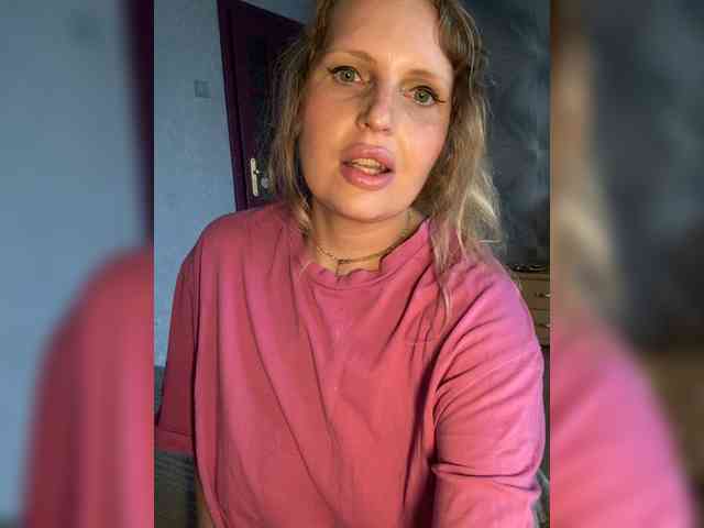 Mila_sisi