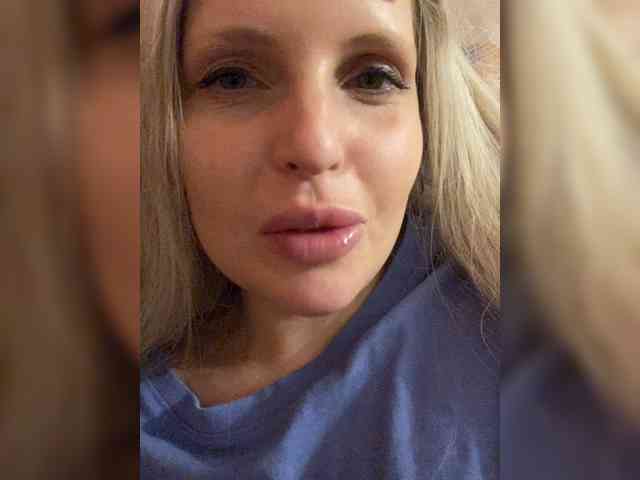 Milena_sisi webcam