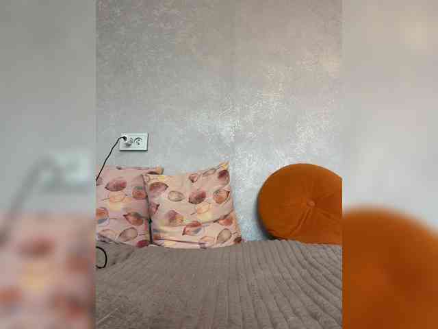 Milana40