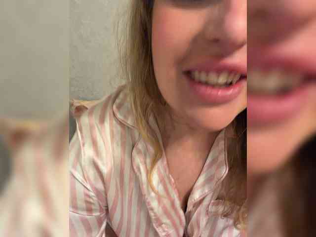 Mila_sisi