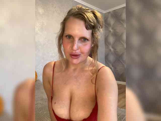 Mila_sisi