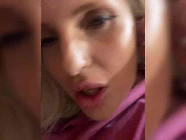 Milena_sisi webcam