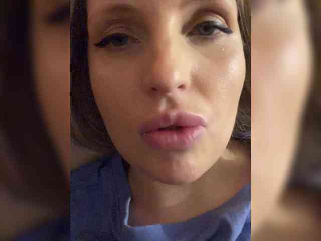 Milena_sisi webcam
