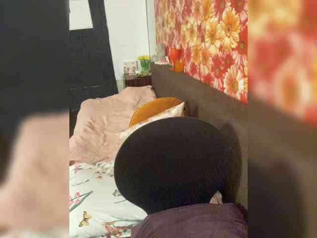 Milena_sisi webcam