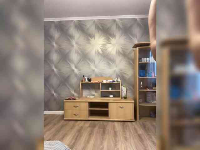 Mila_sisi webcam