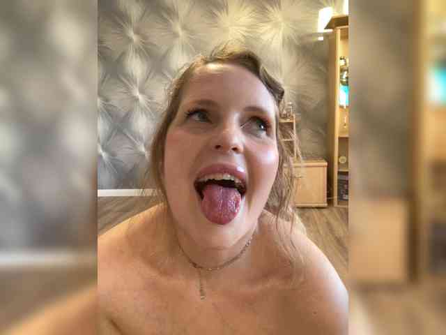Mila_sisi