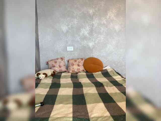 Milana40