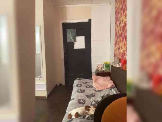 Milena_sisi webcam