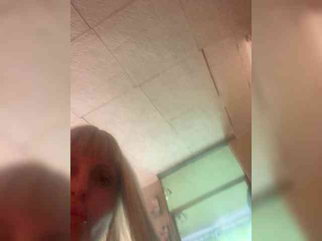 Milena_sisi