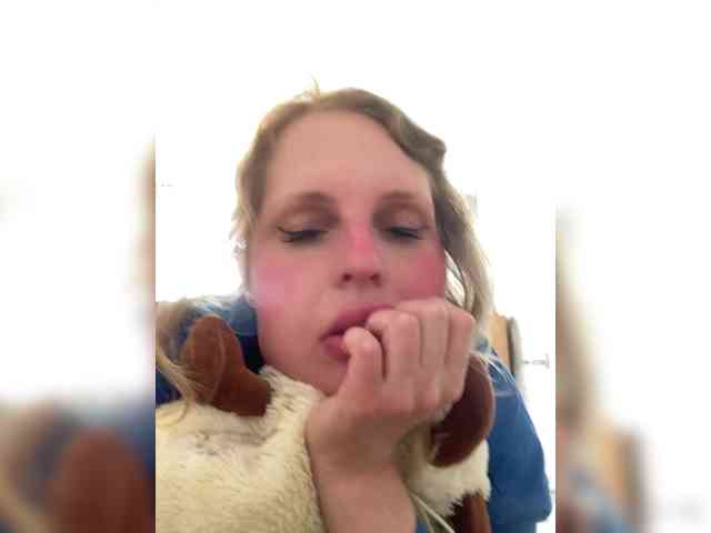 Mila_sisi webcam