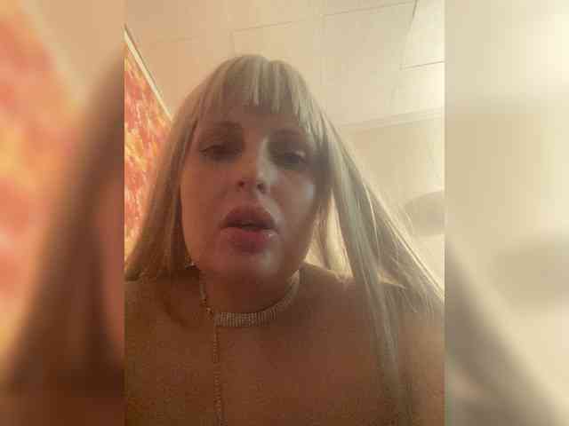 Milena_sisi webcam