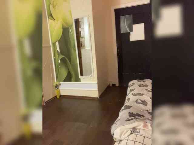 Milena_sisi webcam