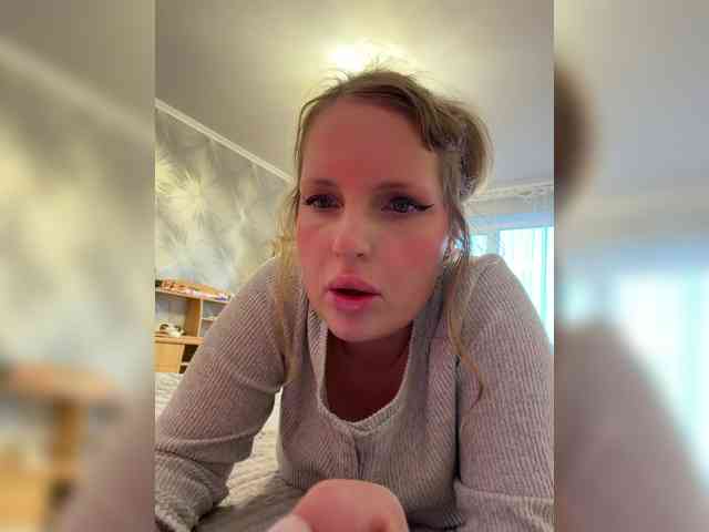 Milana40