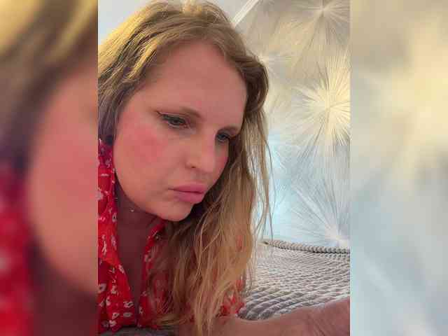 Mila_sisi webcam