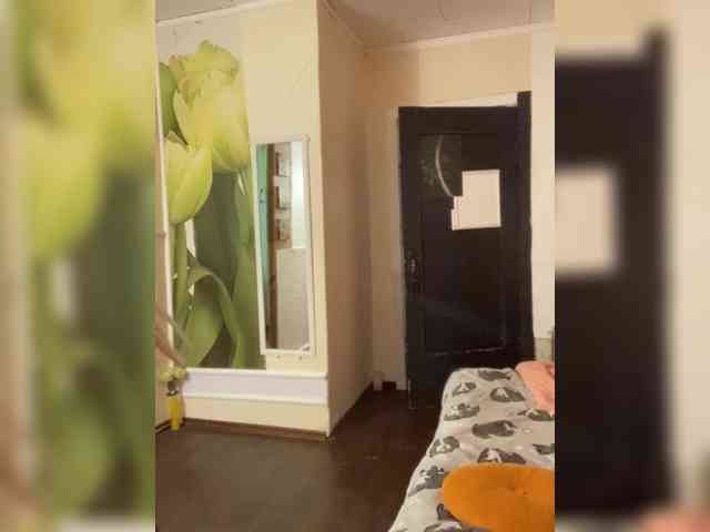 Milena_sisi webcam