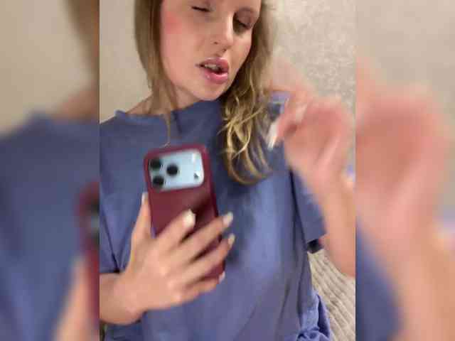 Mila_sisi