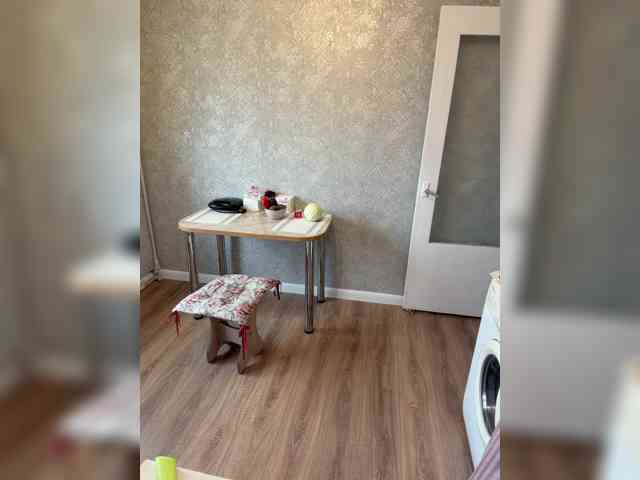 Mila_sisi webcam