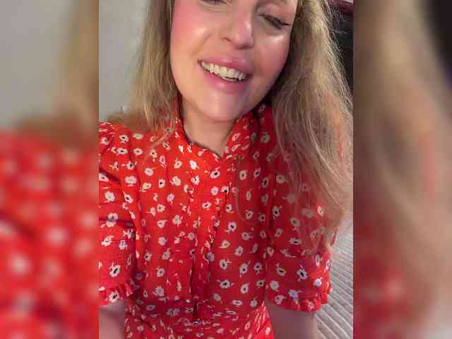Mila_sisi webcam