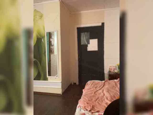 Milena_sisi webcam
