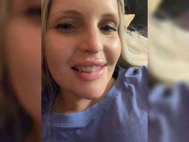 Milena_sisi webcam