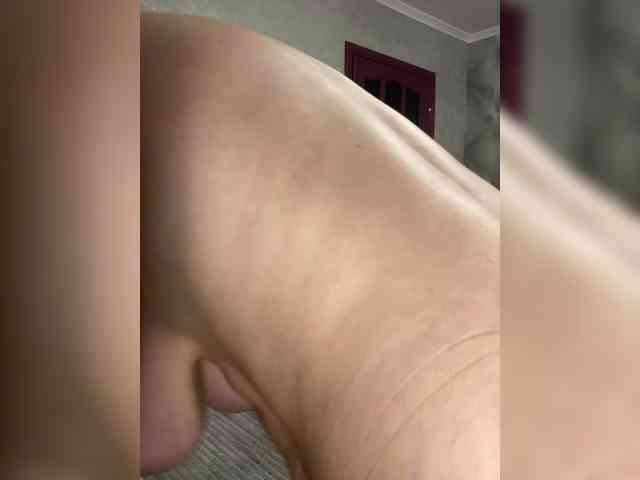 Mila_sisi webcam