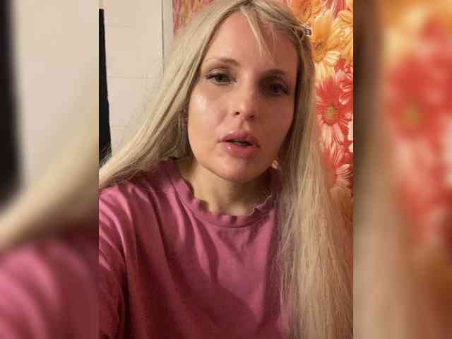 Milana40 - Girl 