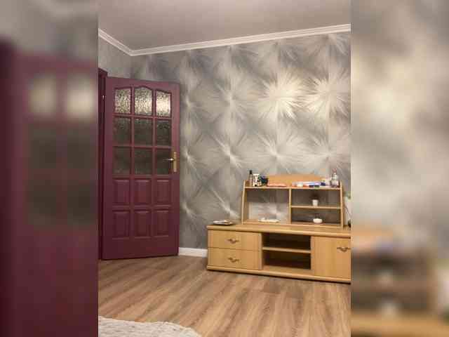 Mila_sisi webcam