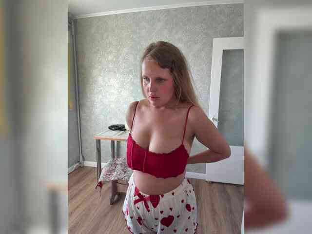Milana40