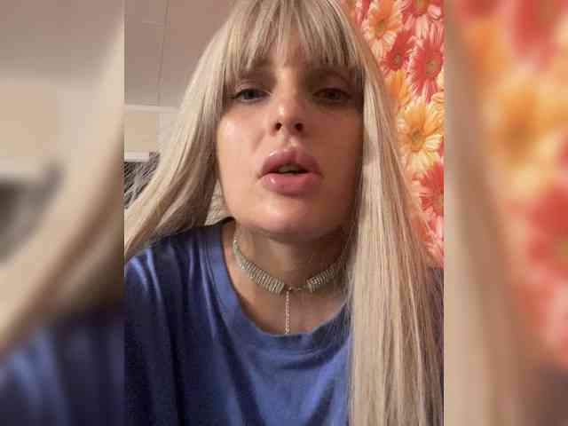 Milena_sisi