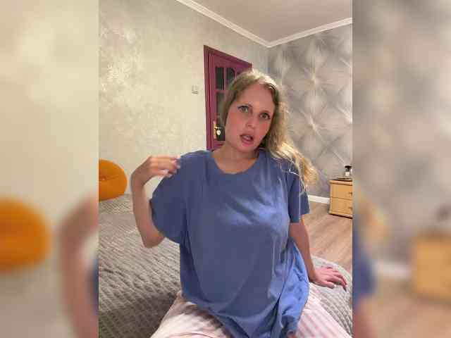 Milana40