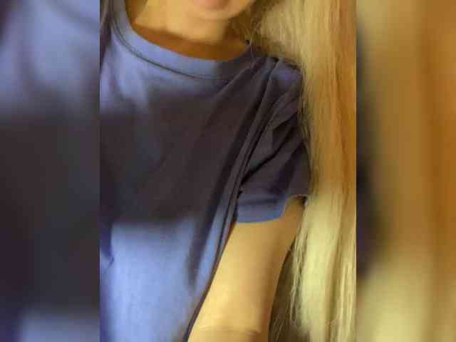 Milena_sisi webcam