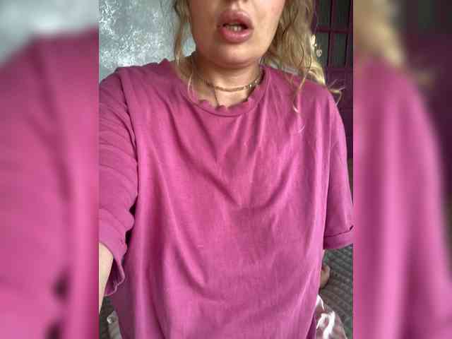 Mila_sisi