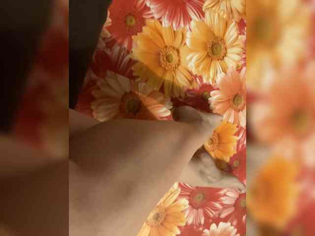 Milena_sisi