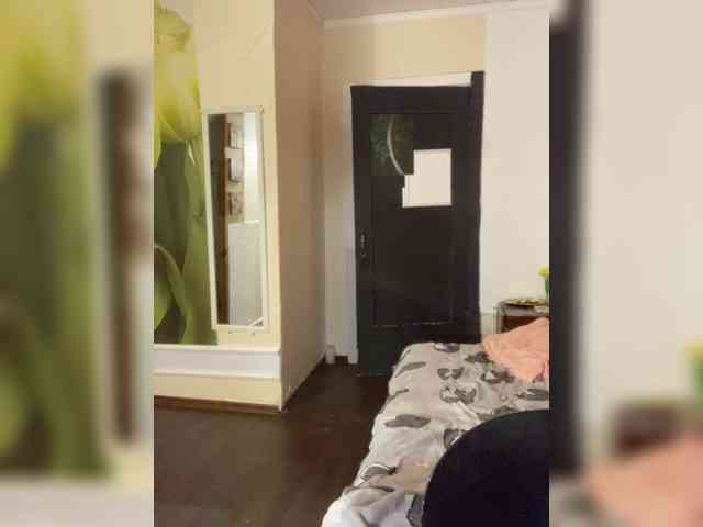 Milana40