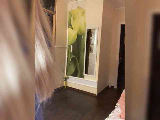 Milena_sisi webcam