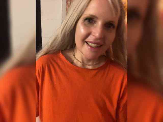 Milena_sisi webcam