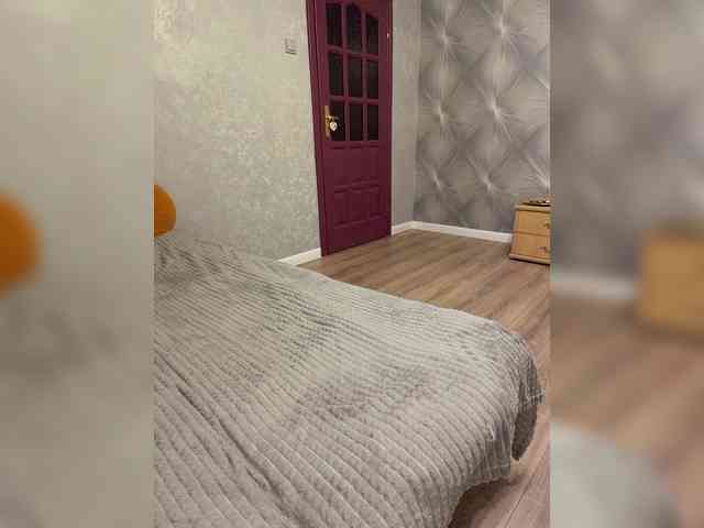 Mila_sisi webcam