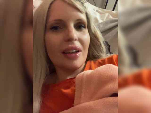 Milena_sisi webcam