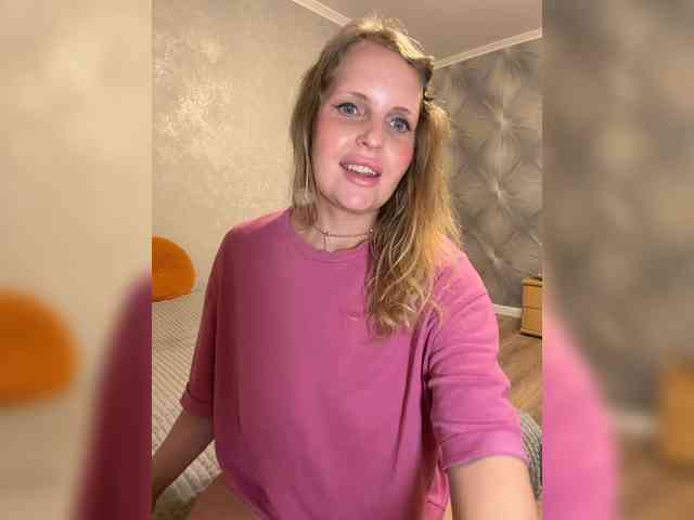Mila_sisi