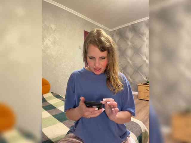 Mila_sisi