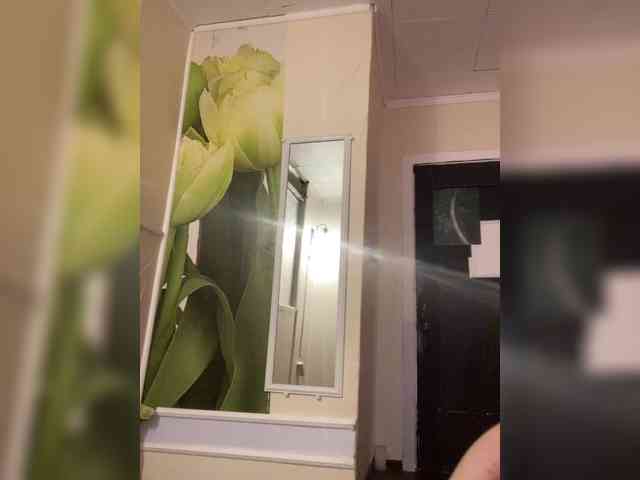 Milena_sisi webcam