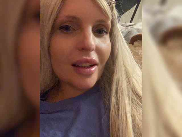 Milena_sisi webcam