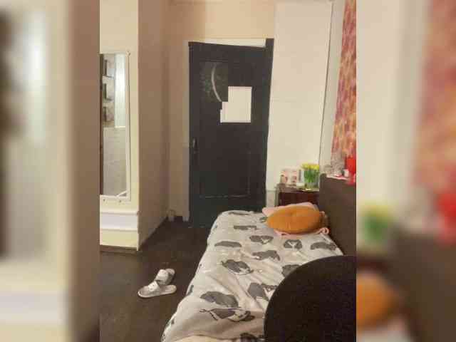 Milena_sisi webcam