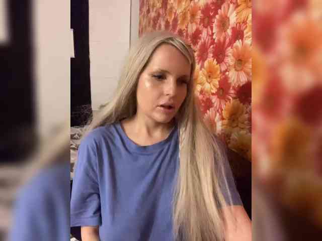 Milana40