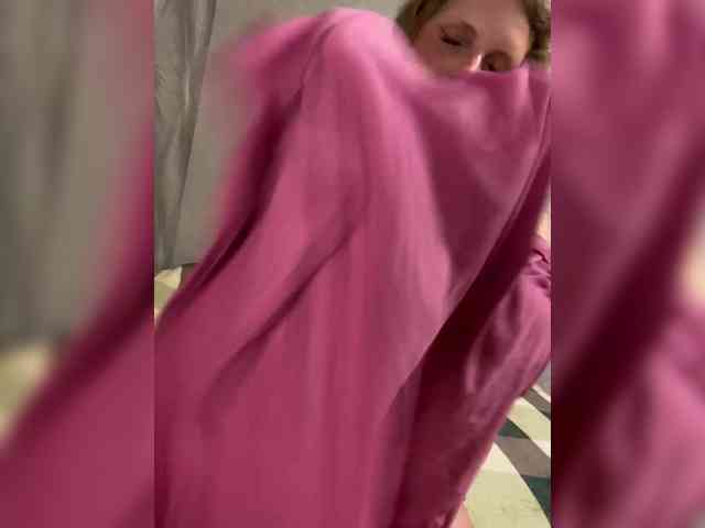 Milana40 Sex Cam Show