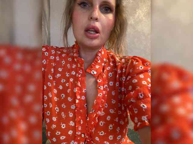 Mila_sisi