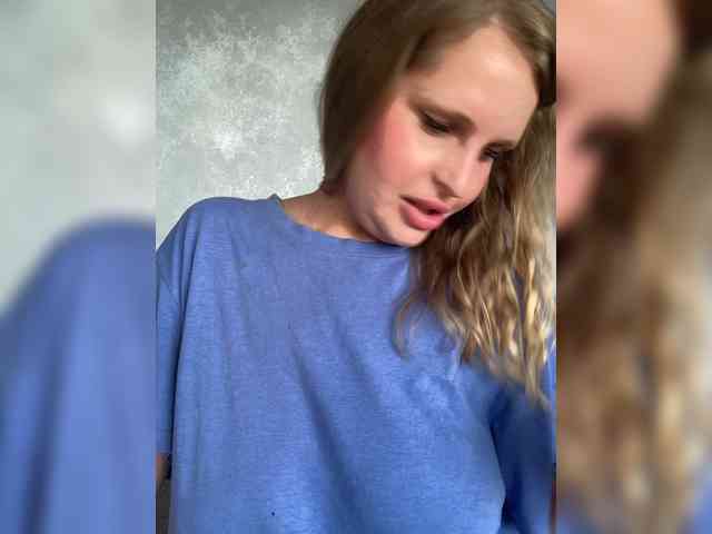 Mila_sisi webcam